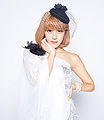 Berryz Kobo Natsuyaki Miyabi - Romance wo Katatte Towa no Uta Promo.jpg