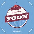 Billlie, Yoon Jong Shin - track by YOON Patbingsu.jpg