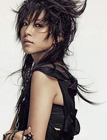 secret boa single generasia promoting