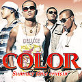 COLOR Summer.jpg