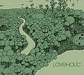 Thumbnail for version as of 16:42, 20 March 2012