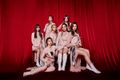 Dreamcatcher - PIRI promo.jpg