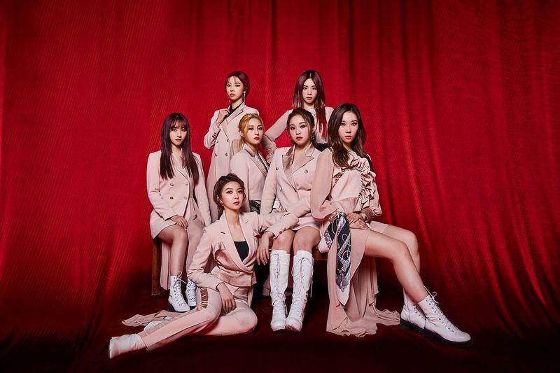 File:Dreamcatcher - PIRI promo.jpg