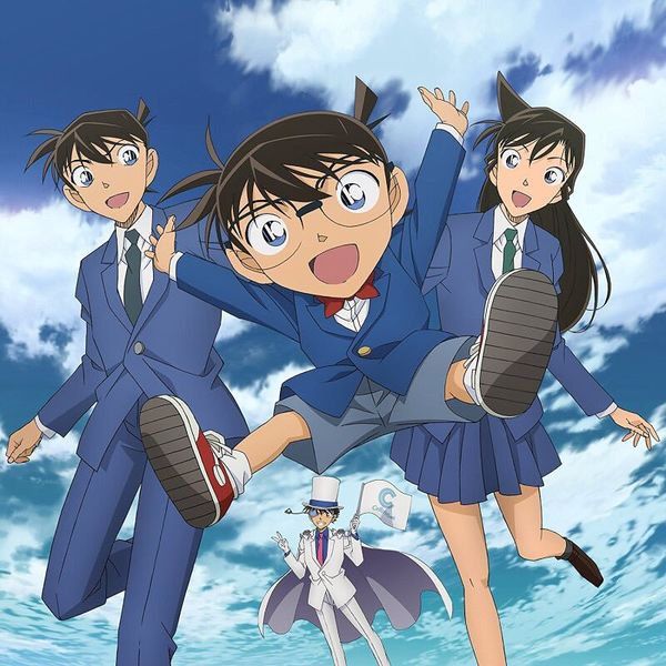 File:Everything OK 2.jpg