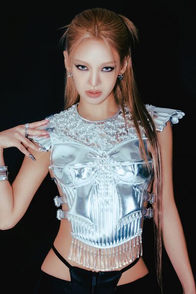 File:HYO - YES promo.jpg