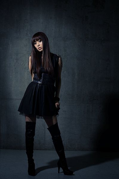 File:Hikasa Yoko.jpg