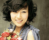 Jang Yoon Jeong.jpg