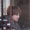 Jeongmin - Winter Dream promo.jpg