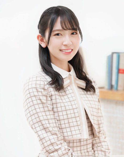 File:Kanemura Miku 2021.jpg