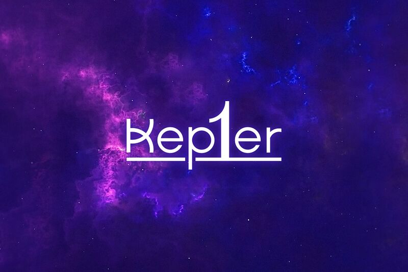 File:Kep1er logo.jpg