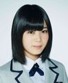 Keyakizaka46 Ozeki Rika 2016.jpg