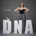 Koda Kumi - DNA DVD.jpg