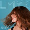 LMYK - Unity.jpg