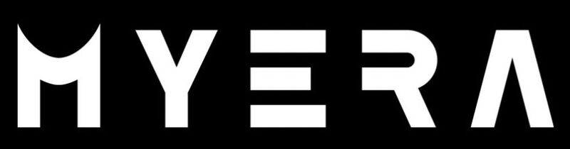 File:MYERA logo2.jpg