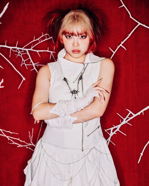 File:Mahina - ROSE promo.jpg