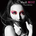 May J Best CD.jpg