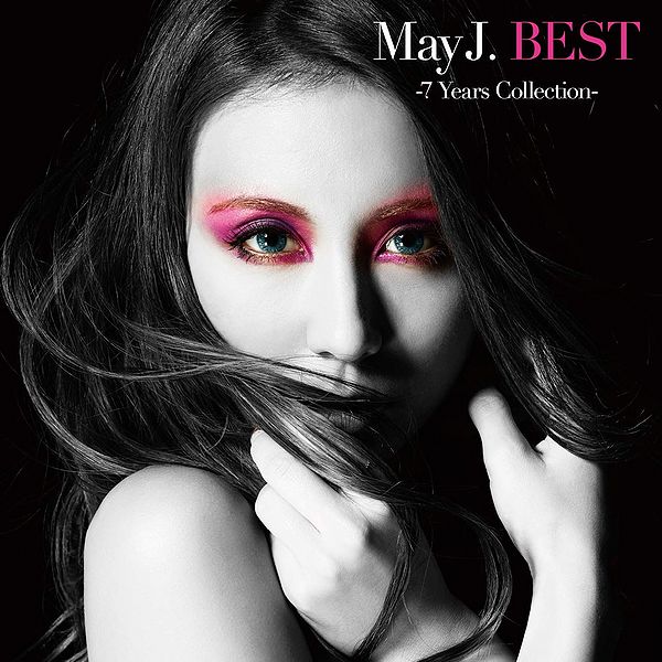 File:May J Best CD.jpg