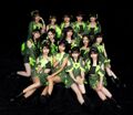 Morning Musume '23 - Wake-up Call ~Mezameru Toki~ promo.jpg