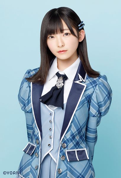 File:Nagata Shiori 2021.jpg