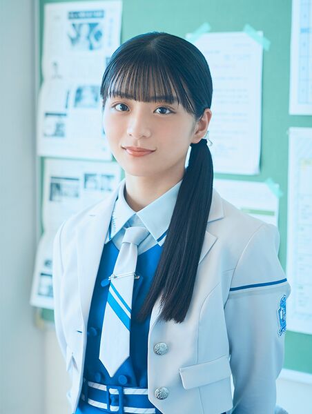 File:Nishimori Aya 2024.jpg