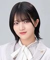 Nogizaka46 Hayashi Runa 2022.jpg