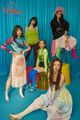 Red Velvet - The ReVe Festival 'Day 1' promo.jpg
