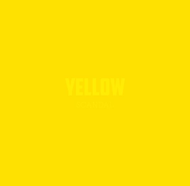 File:SCANDAL - YELLOW (CD+T-Shirt).jpg