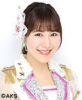 SKE48 2016