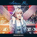 Sasaki Sayaka - Atlantico Blue reg.jpg