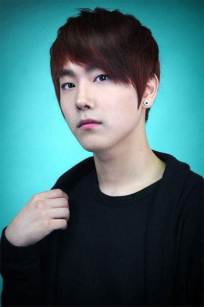 File:Siwoo (TWILIGHT).jpg