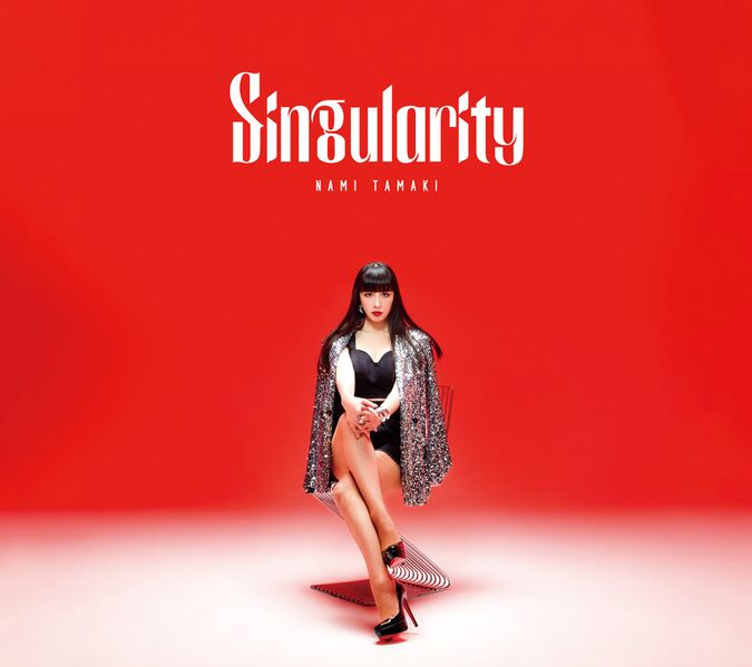 File:Tamaki Nami - Singularity.jpg