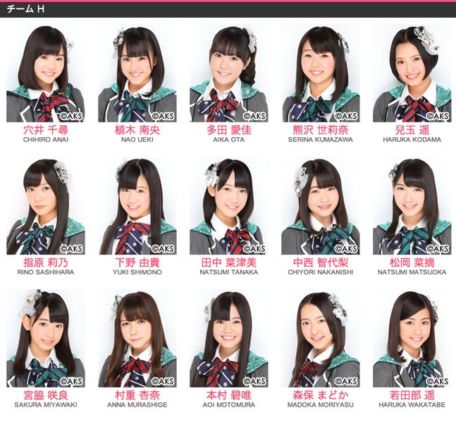 File:TeamH.png