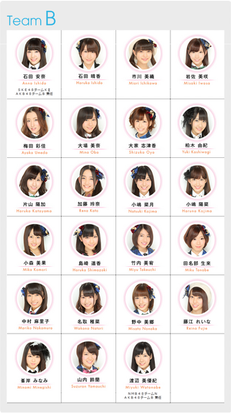 File:Team B Official 2012.png