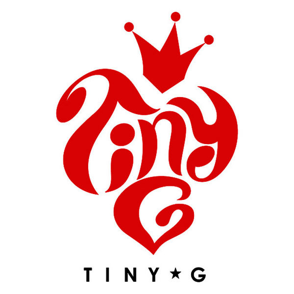 File:Tiny-G Tiny-G.jpg