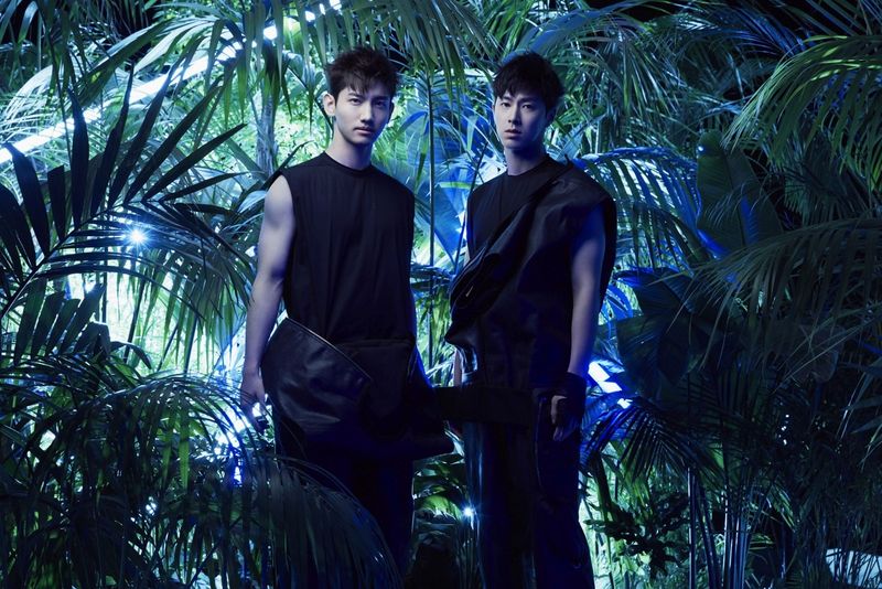 File:Tohoshinki - Reboot (Promotional).jpg