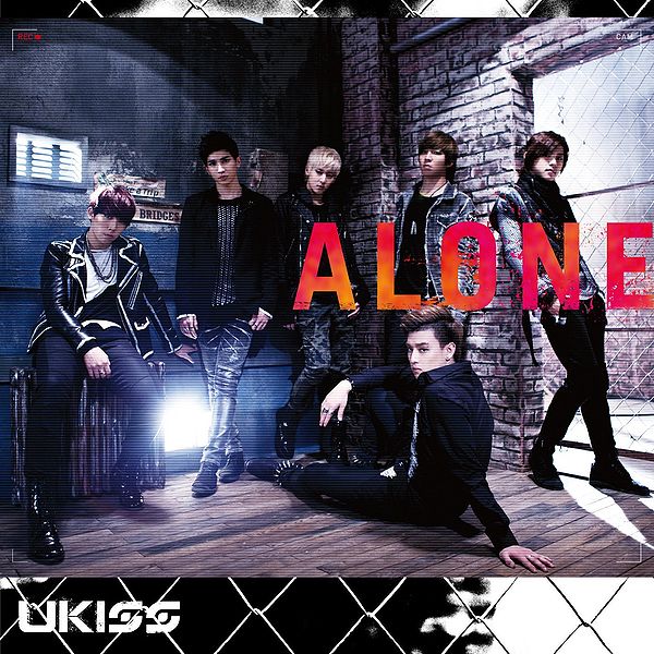 File:U-kiss-Alone-CDonly.jpg
