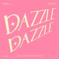 Weki Meki - DAZZLE DAZZLE.jpg