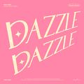 Weki Meki - DAZZLE DAZZLE.jpg