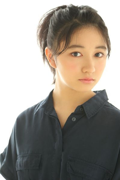 File:hidakamarin.jpg