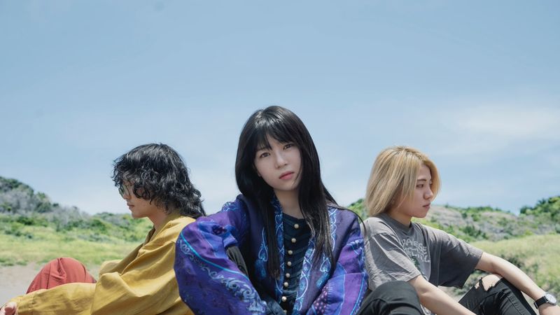 File:hockrockb - Kokkaque promo.jpg