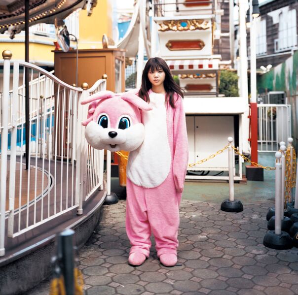 File:ikimono-gakari - Nakumonka CD.jpg