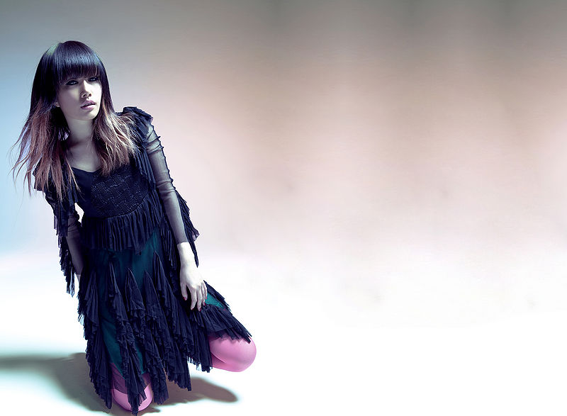 File:immirimmix2promo.jpg