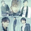way of life limited A.jpg