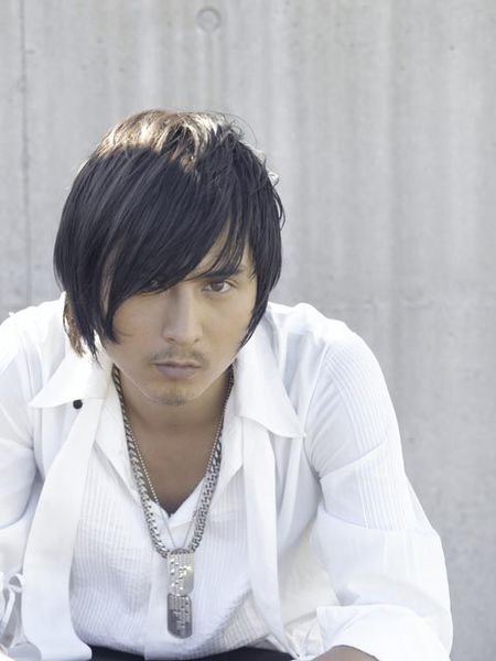 File:2007SPIRITSSOULJAPROMO.jpg