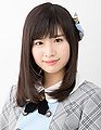 AKB48 Sato Akari 2017.jpg