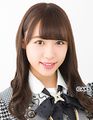 AKB48 Yamamoto Ruka 2019.jpg