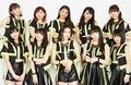 ANGERME - Nakenaize...Kyoukan Sagi promo.jpg