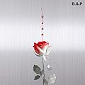 BAP - Rose digital.jpg