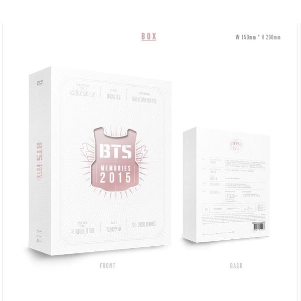 File:BTS MEMO15 1.jpg