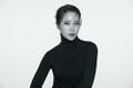 Baek Ji Young - Reminiscence promo.jpg